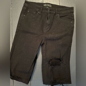 Wild Fable black jeans